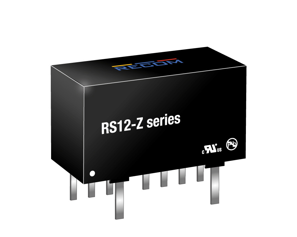RS12-Z