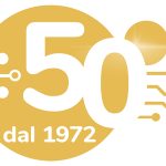 50 anni di Adelsy